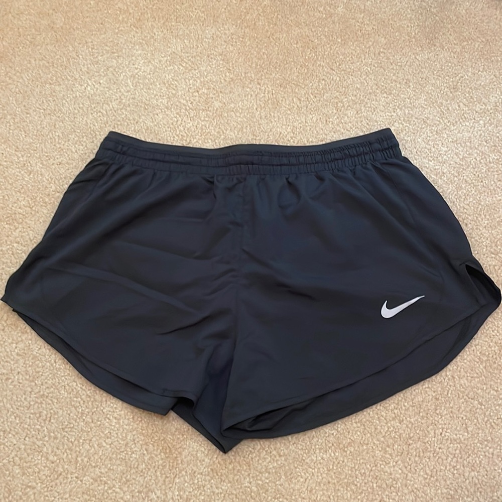 Women’s Nike Shorts